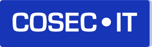 COSEC-IT